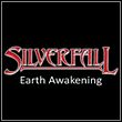 Silverfall: Earth Awakening - GER