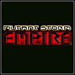 game Mutant Storm Empire
