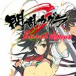 game Senran Kagura Burst Re:Newal