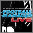 game Football Manager Live