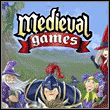 game Medieval Games