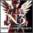 game Ninety-Nine Nights
