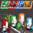 game Castle Crashers