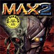 game M.A.X. 2: Mechanized Assault & Exploration