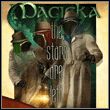 Magicka: The Stars are Left