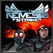 game Nemesis Strike