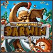 game The Adventures of Darwin