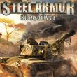 game Steel Armor: Blaze of War