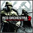 game Red Orchestra 2: Bohaterowie Stalingradu