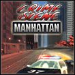 game Crime Scene Manhattan