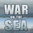 game War on the Sea