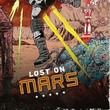 game Far Cry 5: Lost on Mars