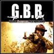 game G.B.R.: The Fast Response Group