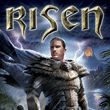 game Risen