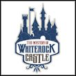 game The Mystery of Whiterock Castle