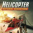 game Helicopter: Natural Disasters