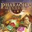 game Brain College: Pharaoh's Mystery