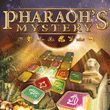 game Pharaoh's Mystery