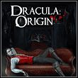game Dracula: Origin