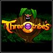 game Three Tribes