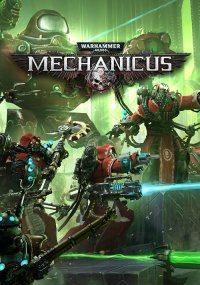 download warhammer 40k mechanicus switch for free download warhammer 40k mechanicus switch for free