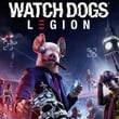 game Watch Dogs: Legion