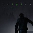 I.G.I. Origins