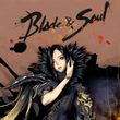 game Blade & Soul