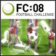 game Football Challenge 08