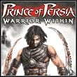 Prince of Persia: Dusza Wojownika - #2