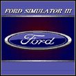 game Ford Simulator 3