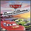 game Cars Race-O-Rama