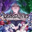 game Darkstalkers Resurrection