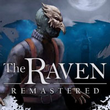 game The Raven Remastered