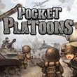 game Pocket Platoons