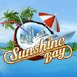 game Sunshine Bay