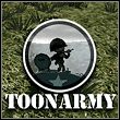 game Toon Army