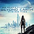 game Sid Meier's Civilization: Beyond Earth - Rising Tide