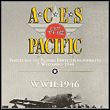 game Aces of the Pacific WWII: 1946