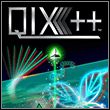 game Qix++