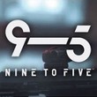 game Nine to Five