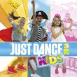 game Just Dance Kids 2014