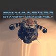 Skyjacker - ENG