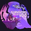 game Risk of Rain 2: Survivors of the Void