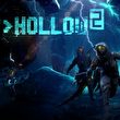 game Hollow 2