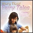 game Story Hour Fairy Tales