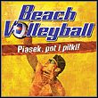 game Beach Volleyball