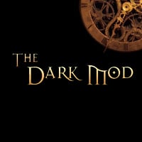 The Dark Mod Game Box