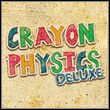 Crayon Physics Deluxe