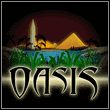 game Oasis
